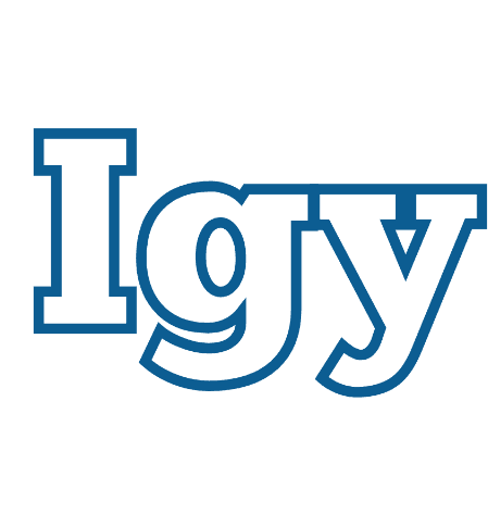 Igy