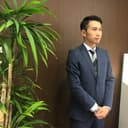 藤井拓真
