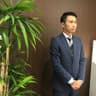 藤井拓真