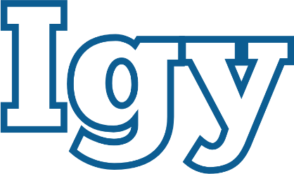 Igy